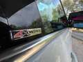 Renault Laguna III 2.0 dCi 130 GT 4 Control / Entretien Complet Blanc - thumbnail 14