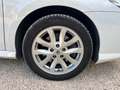 Renault Laguna III 2.0 dCi 130 GT 4 Control / Entretien Complet Weiß - thumbnail 43