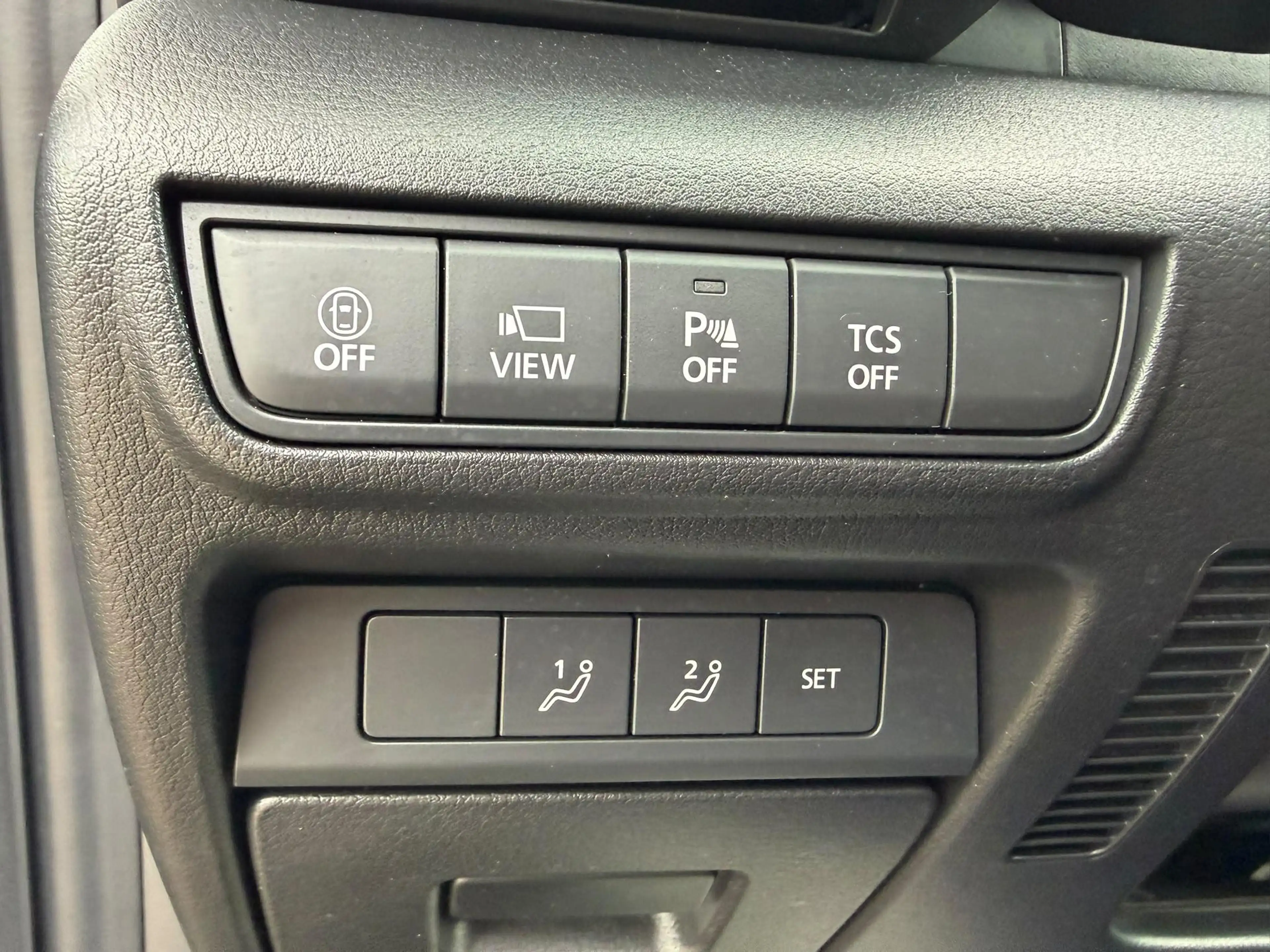 Mazda MX-30 e-SkyActiv EV 145 Makoto 36 kWh AUTOMAAT | PREMIUM — photo 23