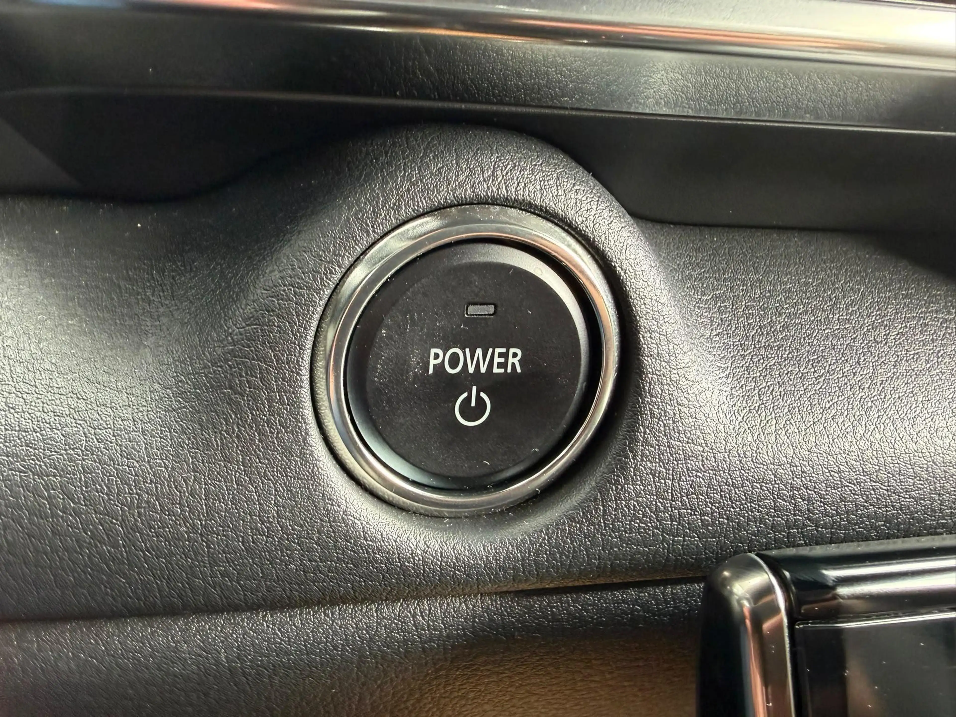 Mazda MX-30 e-SkyActiv EV 145 Makoto 36 kWh AUTOMAAT | PREMIUM — photo 29