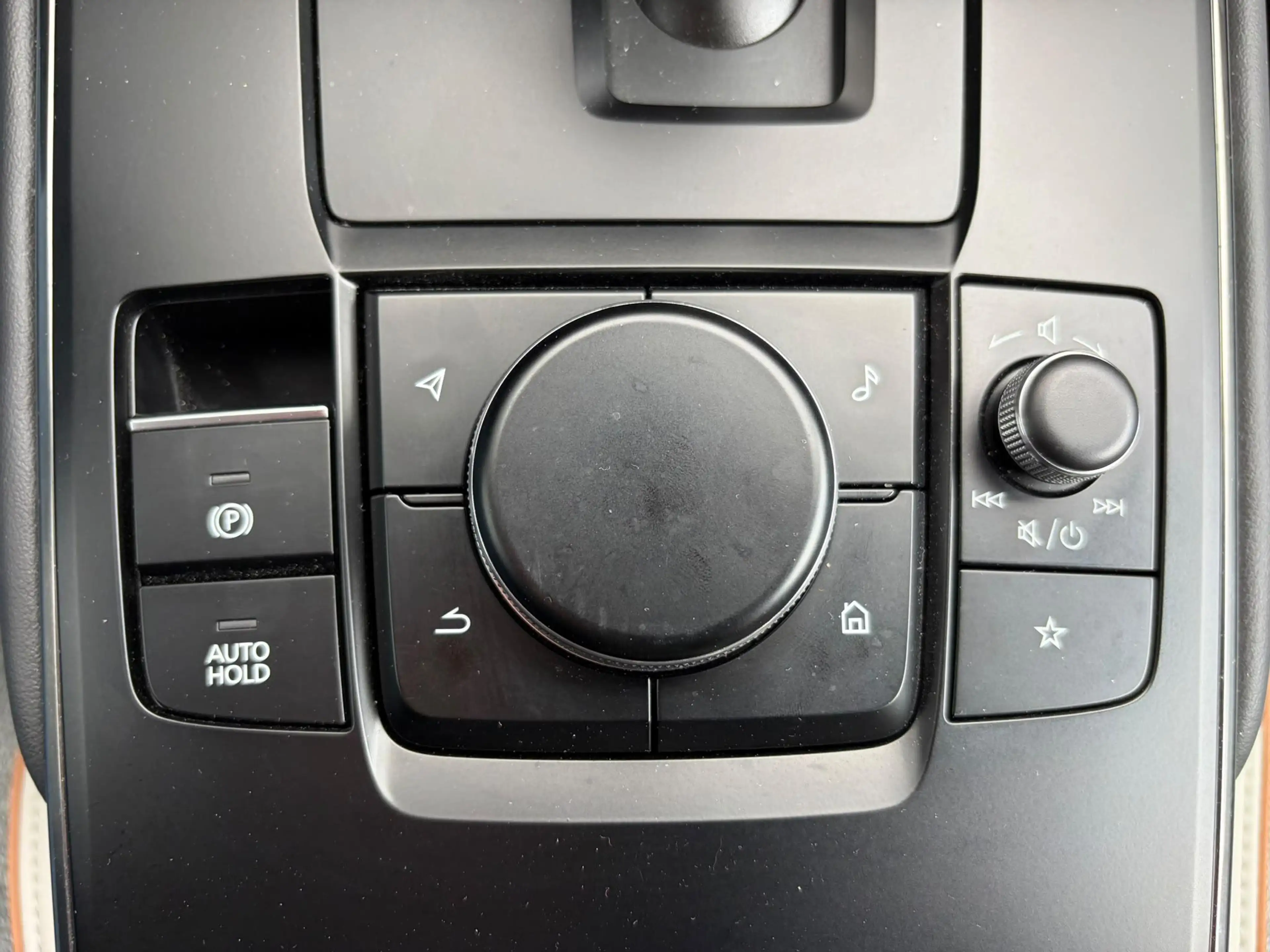 Mazda MX-30 e-SkyActiv EV 145 Makoto 36 kWh AUTOMAAT | PREMIUM — photo 35