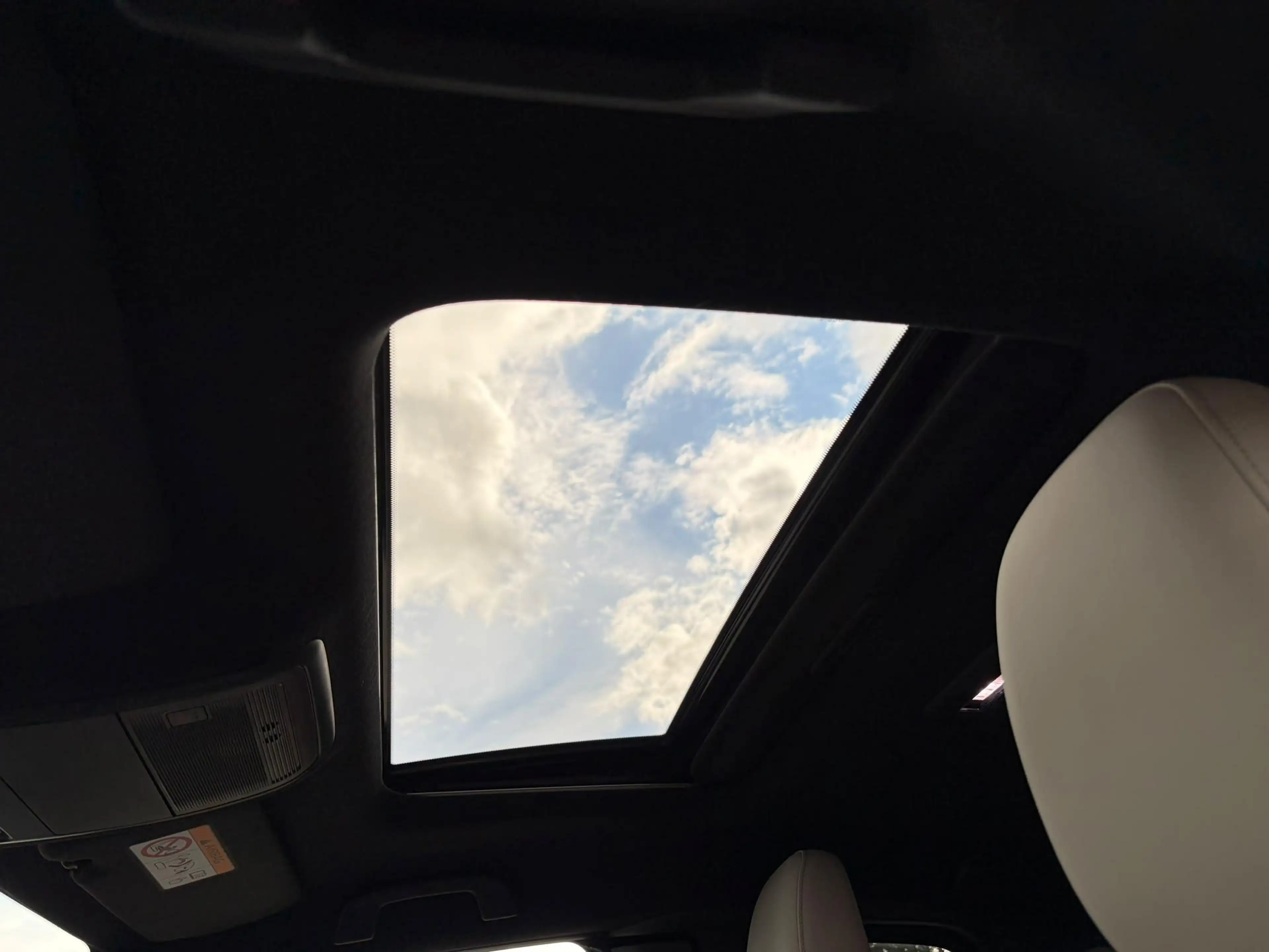 Mazda MX-30 e-SkyActiv EV 145 Makoto 36 kWh AUTOMAAT | PREMIUM — photo 20
