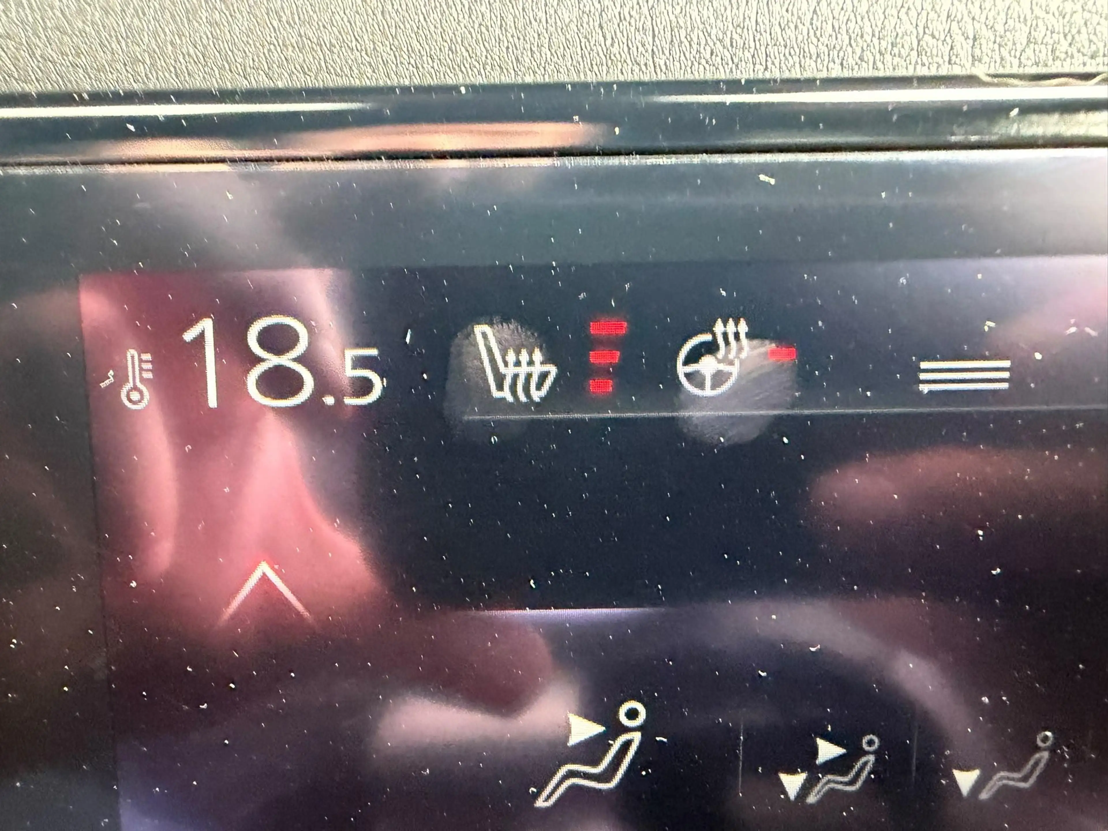 Mazda MX-30 e-SkyActiv EV 145 Makoto 36 kWh AUTOMAAT | PREMIUM — photo 33