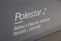 Polestar 2 DUAL MOTOR PANO - 360 - LED - CUIR MEM. - 20 Gris - thumbnail 7