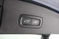 Polestar 2 DUAL MOTOR PANO - 360 - LED - CUIR MEM. - 20 Gris - thumbnail 15