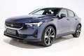 Polestar 2 DUAL MOTOR PANO - 360 - LED - CUIR MEM. - 20 Gris - thumbnail 2