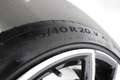 Polestar 2 DUAL MOTOR PANO - 360 - LED - CUIR MEM. - 20 Gris - thumbnail 6