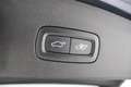 Polestar 2 DUAL MOTOR PANO - 360 - LED - CUIR MEM. - 20 Gris - thumbnail 17