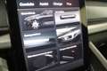 Polestar 2 DUAL MOTOR PANO - 360 - LED - CUIR MEM. - 20 Gris - thumbnail 30