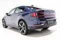 Polestar 2 DUAL MOTOR PANO - 360 - LED - CUIR MEM. - 20 Gris - thumbnail 4