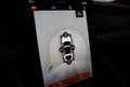 Polestar 2 DUAL MOTOR PANO - 360 - LED - CUIR MEM. - 20 Gris - thumbnail 26