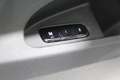 Polestar 2 DUAL MOTOR PANO - 360 - LED - CUIR MEM. - 20 Gris - thumbnail 19
