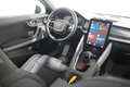 Polestar 2 DUAL MOTOR PANO - 360 - LED - CUIR MEM. - 20 Gris - thumbnail 13