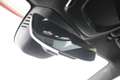 Polestar 2 DUAL MOTOR PANO - 360 - LED - CUIR MEM. - 20 Gris - thumbnail 23