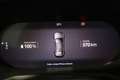 Polestar 2 DUAL MOTOR PANO - 360 - LED - CUIR MEM. - 20 Gris - thumbnail 24