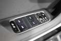 Polestar 2 DUAL MOTOR PANO - 360 - LED - CUIR MEM. - 20 Gris - thumbnail 18
