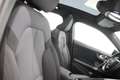 Polestar 2 DUAL MOTOR PANO - 360 - LED - CUIR MEM. - 20 Gris - thumbnail 11