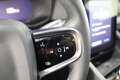Polestar 2 DUAL MOTOR PANO - 360 - LED - CUIR MEM. - 20 Gris - thumbnail 22