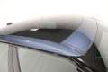 Polestar 2 DUAL MOTOR PANO - 360 - LED - CUIR MEM. - 20 Gris - thumbnail 9