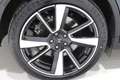 Polestar 2 DUAL MOTOR PANO - 360 - LED - CUIR MEM. - 20 Gris - thumbnail 5