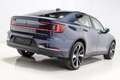 Polestar 2 DUAL MOTOR PANO - 360 - LED - CUIR MEM. - 20 Gris - thumbnail 3