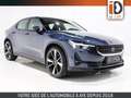 Polestar 2 DUAL MOTOR PANO - 360 - LED - CUIR MEM. - 20 Gris - thumbnail 1