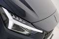 Polestar 2 DUAL MOTOR PANO - 360 - LED - CUIR MEM. - 20 Gris - thumbnail 8