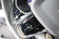 Polestar 2 DUAL MOTOR PANO - 360 - LED - CUIR MEM. - 20 Gris - thumbnail 21