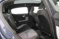 Polestar 2 DUAL MOTOR PANO - 360 - LED - CUIR MEM. - 20 Gris - thumbnail 12