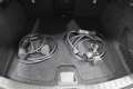 Polestar 2 DUAL MOTOR PANO - 360 - LED - CUIR MEM. - 20 Gris - thumbnail 16