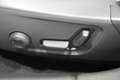 Polestar 2 DUAL MOTOR PANO - 360 - LED - CUIR MEM. - 20 Gris - thumbnail 20