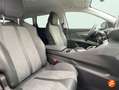 Peugeot 5008 Active BlueHDi 96kW (130CV) S&S EAT8 Verde - thumbnail 20