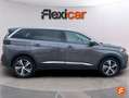 Peugeot 5008 Active BlueHDi 96kW (130CV) S&S EAT8 Verde - thumbnail 5
