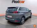 Peugeot 5008 Active BlueHDi 96kW (130CV) S&S EAT8 Verde - thumbnail 9