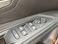 Peugeot 5008 Active BlueHDi 96kW (130CV) S&S EAT8 Verde - thumbnail 22