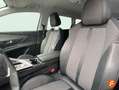 Peugeot 5008 Active BlueHDi 96kW (130CV) S&S EAT8 Verde - thumbnail 19