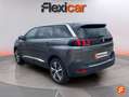 Peugeot 5008 Active BlueHDi 96kW (130CV) S&S EAT8 Verde - thumbnail 7