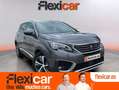 Peugeot 5008 Active BlueHDi 96kW (130CV) S&S EAT8 Verde - thumbnail 1