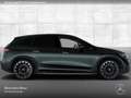 Mercedes-Benz EQE 500 4M AMG+NIGHT+PANO+AHK+BURMESTER+KEYLESS Grün - thumbnail 22