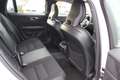 Volvo V60 Momentum Weiß - thumbnail 13