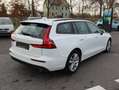 Volvo V60 Momentum Weiß - thumbnail 5