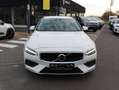 Volvo V60 Momentum Weiß - thumbnail 8