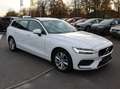 Volvo V60 Momentum Weiß - thumbnail 7