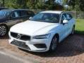 Volvo V60 Momentum Blanc - thumbnail 1