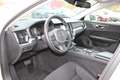 Volvo V60 Momentum Weiß - thumbnail 9