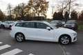 Volvo V60 Momentum Weiß - thumbnail 6