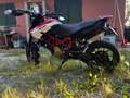 Ducati Hypermotard 1100 Evo SP - thumbnail 6