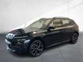 Skoda Kamiq 1.5 TSI DSG Monte Carlo Pano Navi LED ACC Schwarz - thumbnail 2