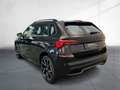 Skoda Kamiq 1.5 TSI DSG Monte Carlo Pano Navi LED ACC Schwarz - thumbnail 3