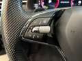 Skoda Kamiq 1.5 TSI DSG Monte Carlo Pano Navi LED ACC Schwarz - thumbnail 11